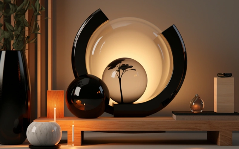 Room-by-Room Styling-Luvarasnock
