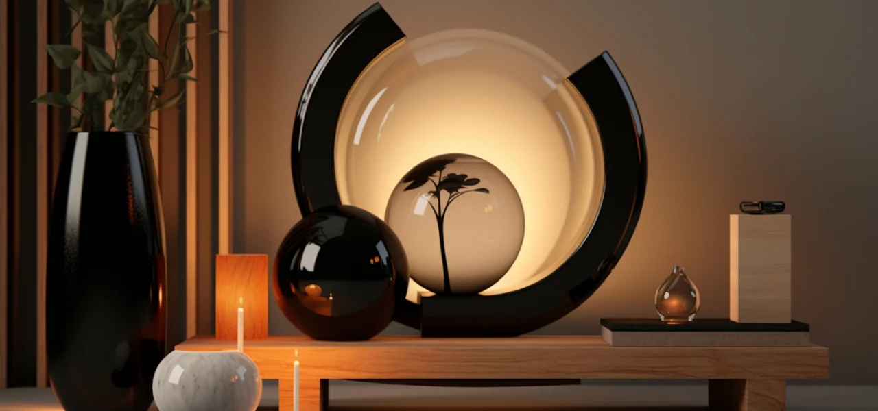 Room by Room Styling-Luvarasnock