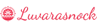 Header Logo-Luvarasnock